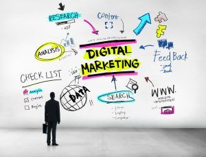 digital-marketing-digital-marketing (16) 3