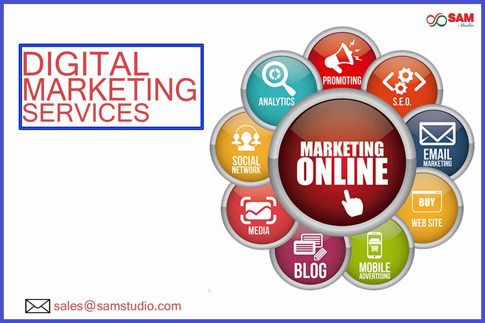 Social Media Marketing Is Something YOU ARE ABLE TO Learn About Here 1