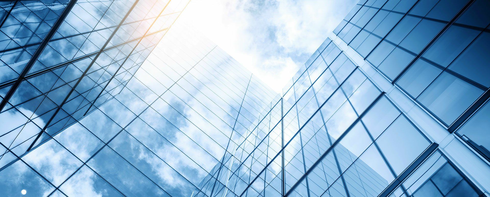 Investing In Commercial Property 1