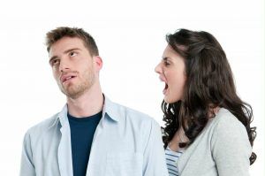 image-couple-fighting-heard-it-before-nagging-couple 3